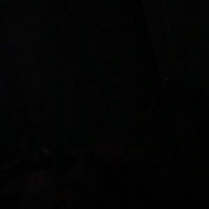 Meet your Posher, Reynard